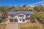 21 Woodside Common, Westmorland, Christchurch - Carousel 22