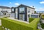 36 Resolution Drive, Gulf Harbour, Whangaparaoa - Carousel 2