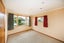 8 Duff Crescent, Highbury, Palmerston North - Carousel 9