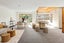 32 Kintyre Drive, Broomfield, Christchurch - Carousel 5