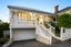61 Rose Road, Grey Lynn, Auckland City, Auckland - Carousel 30