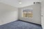 2/24 Horlicks Place, Randwick Park, Auckland - Carousel 12