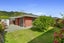39B Birdwood Road, Waterloo, Lower Hutt - Carousel 12
