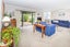 12 Kirk Close, Rototuna, Hamilton - Carousel 5
