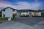 9 Ohau Place, Poraiti, Napier - Carousel 1