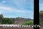 111B Selwyn Street, Onehunga, Auckland - Carousel 16