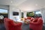 31 Sanctuary Drive, Stoke, Nelson - Carousel 5