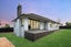 20 Chorley Avenue, Massey, Waitakere City, Auckland - Carousel 12