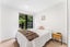 21 Boathouse Bay Lane, Snells Beach, Snells Beach - Carousel 16