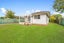 113 Chichester Drive, Rosehill, Papakura - Carousel 2