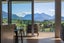 16 Advance Terrace, Arrowtown, Arrowtown - Carousel 6