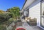 54A Elbourne Street, Taradale, Napier - Carousel 19