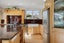 260 Waitao Road, Waitao - Carousel 8