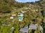 2 Harbour Terrace, Careys Bay, Port Chalmers - Carousel 25