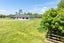 16 Alisha Place, Tamahere, Hamilton - Carousel 3