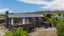 2 Royal Terrace, Alexandra, Alexandra - Carousel 1