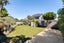 59 Kotuku Drive, Paraparaumu Beach, Paraparaumu - Carousel 27
