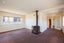 115 Seabury Avenue, Foxton Beach, Foxton - Carousel 6