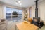 13B Ventry Street, Alexandra, Alexandra - Carousel 5