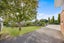 44 Litten Road, Cockle Bay, Auckland - Carousel 24