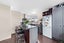 15A Mons Avenue, Mount Roskill, Auckland - Carousel 8