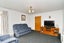 7 Kilburn Street, Bishopdale, Christchurch - Carousel 9