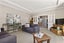 68A Burwood Road, Burwood, Christchurch - Carousel 5