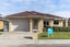 69 Sovereign Isle Lane, Rototuna, Hamilton - Carousel 1