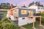 300 Highcliff Road, Highcliff, Dunedin - Carousel 1