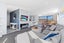74 Te Ranga Memorial Drive, Pyes Pa, Tauranga - Carousel 4
