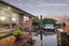 7 Gilders Grove, Heathcote Valley, Christchurch - Carousel 2