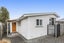 14 Worsleys Road, Cracroft, Christchurch - Carousel 2