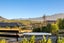 8 Kerrera Lane, Jacks Point, Queenstown - Carousel 14