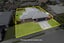 14 Ferngrove Avenue, Ranui, Auckland - Carousel 25