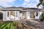1/36 Arawa Street, New Lynn, Auckland - Carousel 17