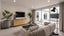 86 Southfield Drive, Lincoln, Lincoln - Carousel 8