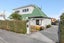 225 West Tamaki Road, Wai o Taiki Bay, Auckland - Carousel 7