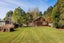 55 Fitzherbert East Road, Palmerston North - Carousel 29