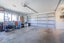 29 Wells Road, Bucklands Beach, Auckland - Carousel 27