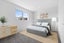 1/74 St Heliers Bay Road, St Heliers, Auckland - Carousel 8