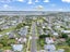 106 Panton Street, Appleby, Invercargill - Carousel 31