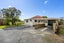 671 Port Albert Road, Wellsford, Wellsford - Carousel 24