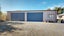 95 South Town Belt, Rakaia, Ashburton, Canterbury - Carousel 15