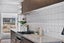 70 Nelson Crescent, Napier South, Napier - Carousel 1