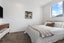 40B Webber Street, Westmere, Auckland - Carousel 8