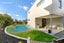 22 Old Mill Road, Silverdale, Silverdale - Carousel 25