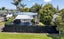 1/20 Rodney Street, Howick, Manukau City, Auckland - Carousel 1