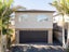 218 Murphys Road, Flat Bush, Auckland - Carousel 3