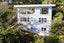 81 Mairangi Road, Wadestown, Wellington - Carousel 1