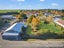 1477 Line Road, Ashburton - Carousel 38